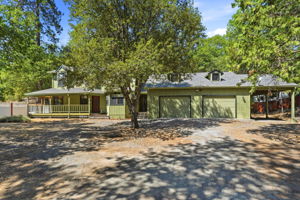 004_F8_21916 Fallview Dr