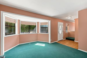 006_F8_21916 Fallview Dr