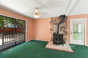 008_F8_21916 Fallview Dr