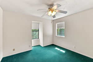 016_F8_21916 Fallview Dr
