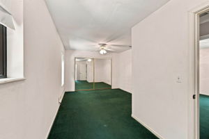 018_F8_21916 Fallview Dr