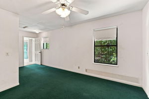 020_F8_21916 Fallview Dr