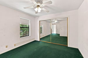 021_F8_21916 Fallview Dr