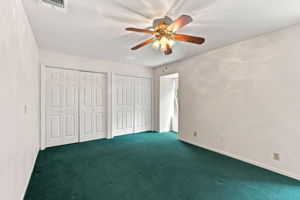 022_F8_21916 Fallview Dr