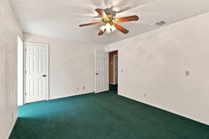 024_F8_21916 Fallview Dr