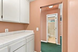 025_F8_21916 Fallview Dr
