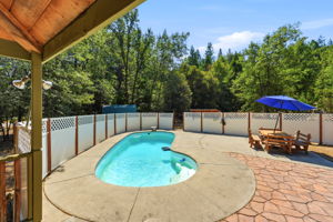 032_F8_21916 Fallview Dr