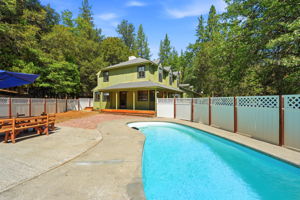 034_F8_21916 Fallview Dr