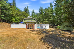 035_F8_21916 Fallview Dr