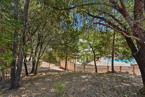 037_F8_21916 Fallview Dr