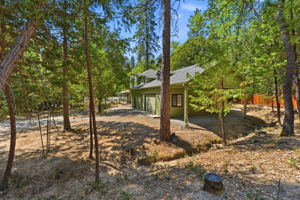 041_F8_21916 Fallview Dr