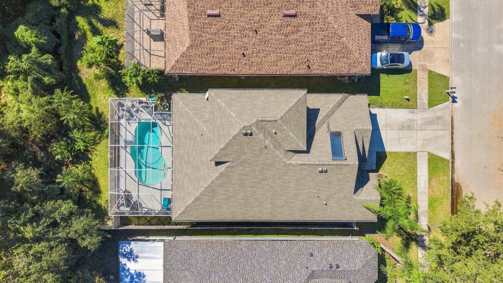  Photo 62
