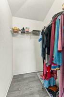  Photo 36