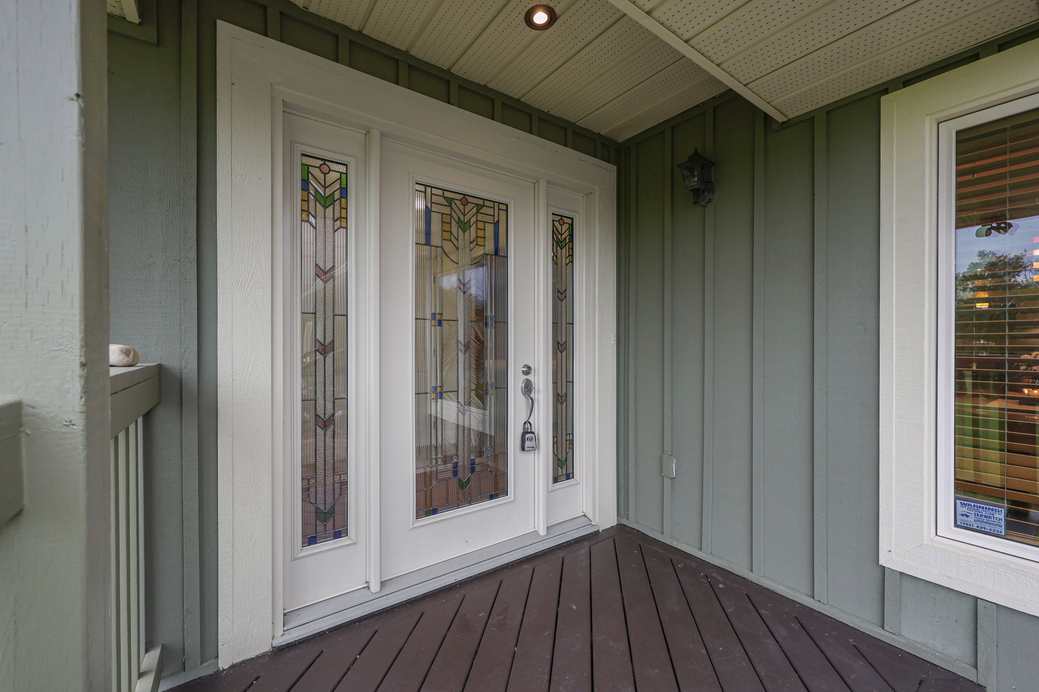  Photo 9