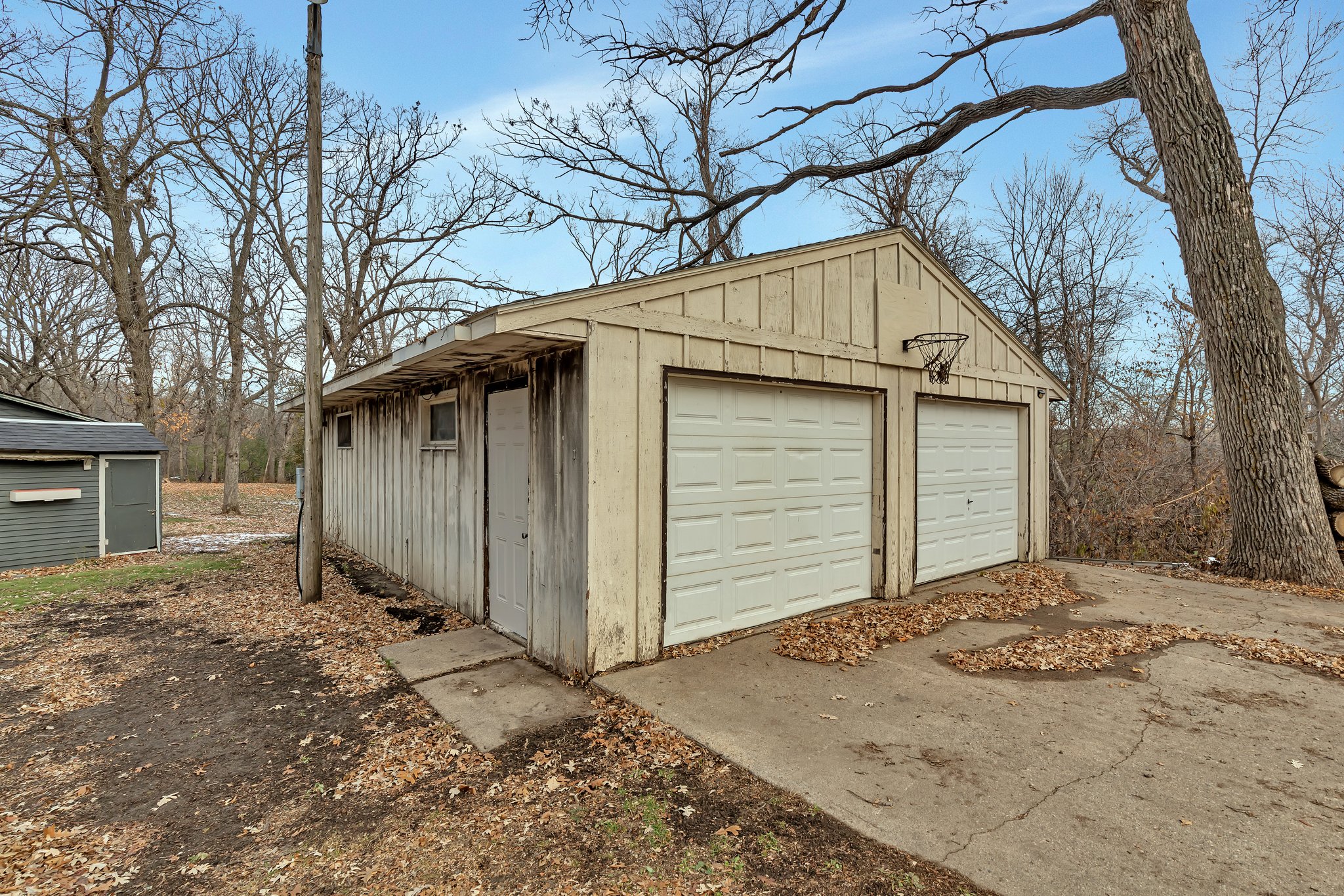 21920 125th St NW, Sunburg, MN 56289 360 Real Estate Image