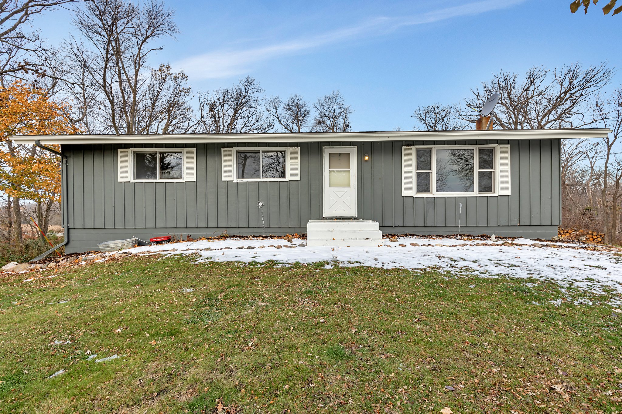 21920 125th St NW, Sunburg, MN 56289 360 Real Estate Image