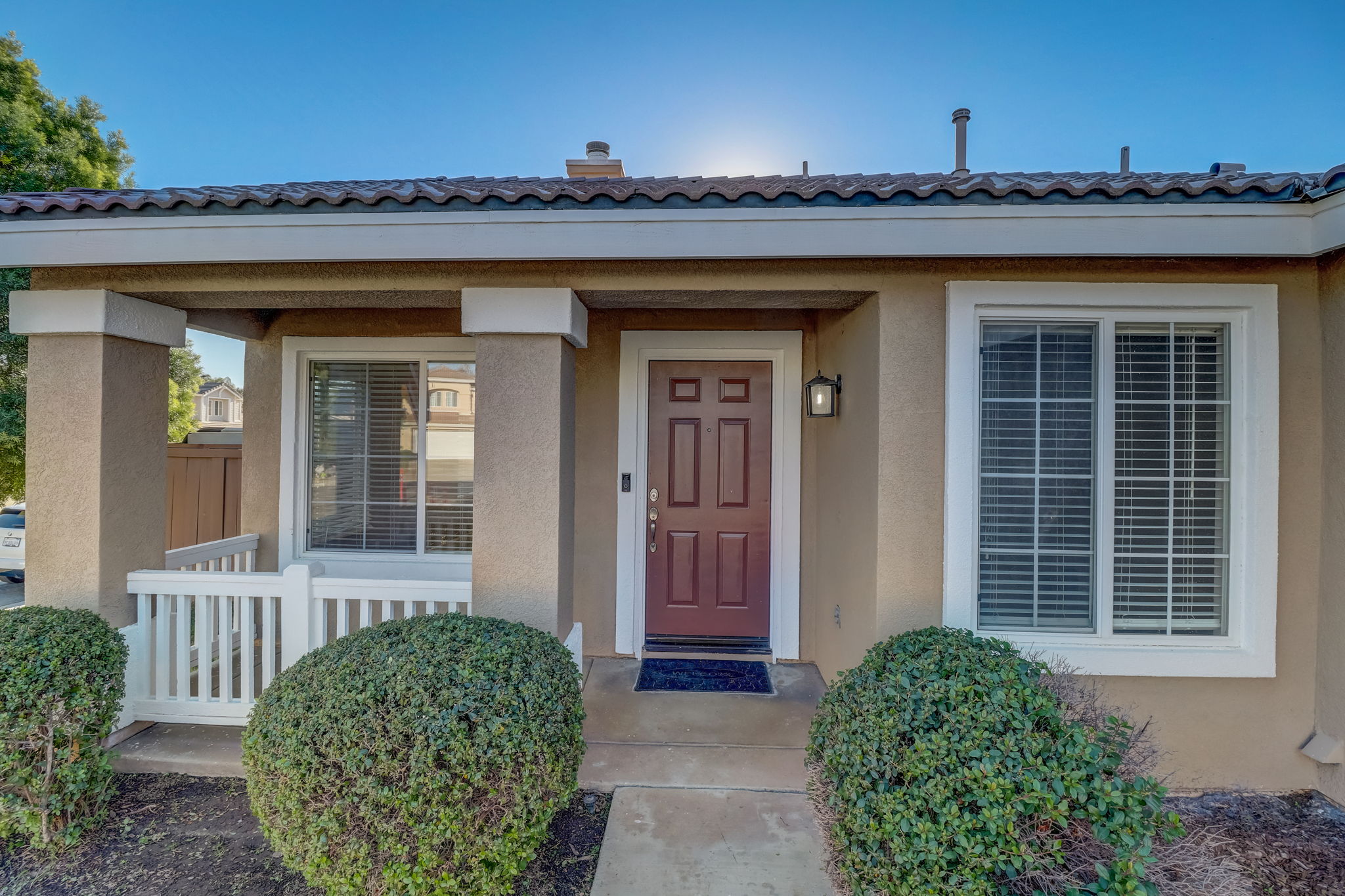 Heliotrope Ln-004