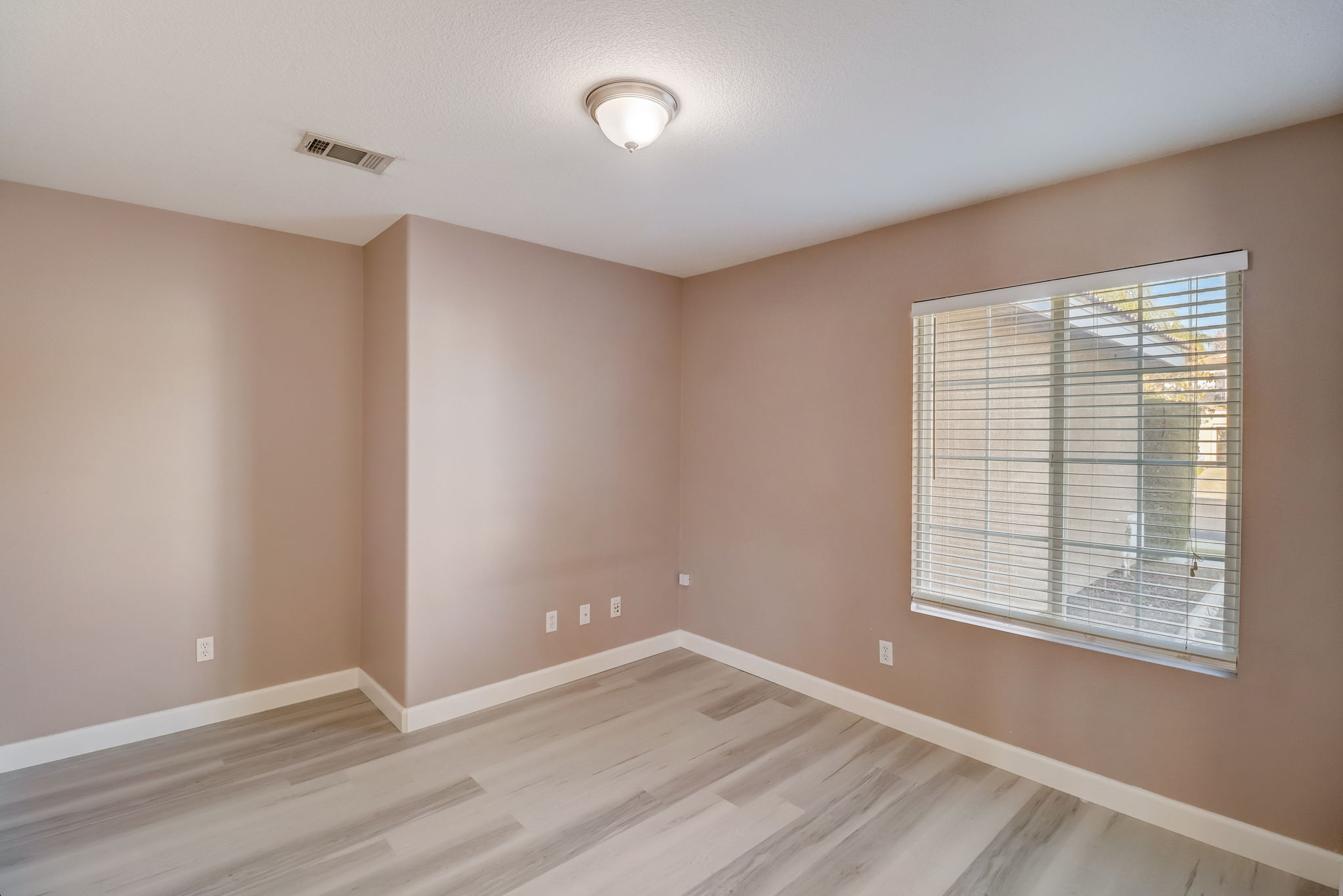 Heliotrope Ln-012