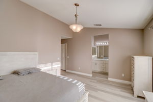 Heliotrope Ln-021