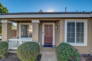 Heliotrope Ln-004