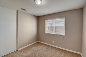 Heliotrope Ln-018
