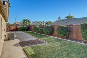Heliotrope Ln-026