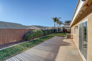 Heliotrope Ln-025
