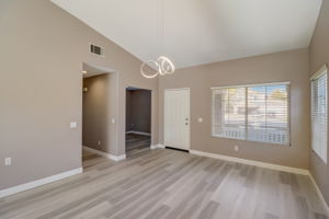 Heliotrope Ln-006