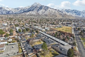 E Carriage Ln-S0803-010.jpg