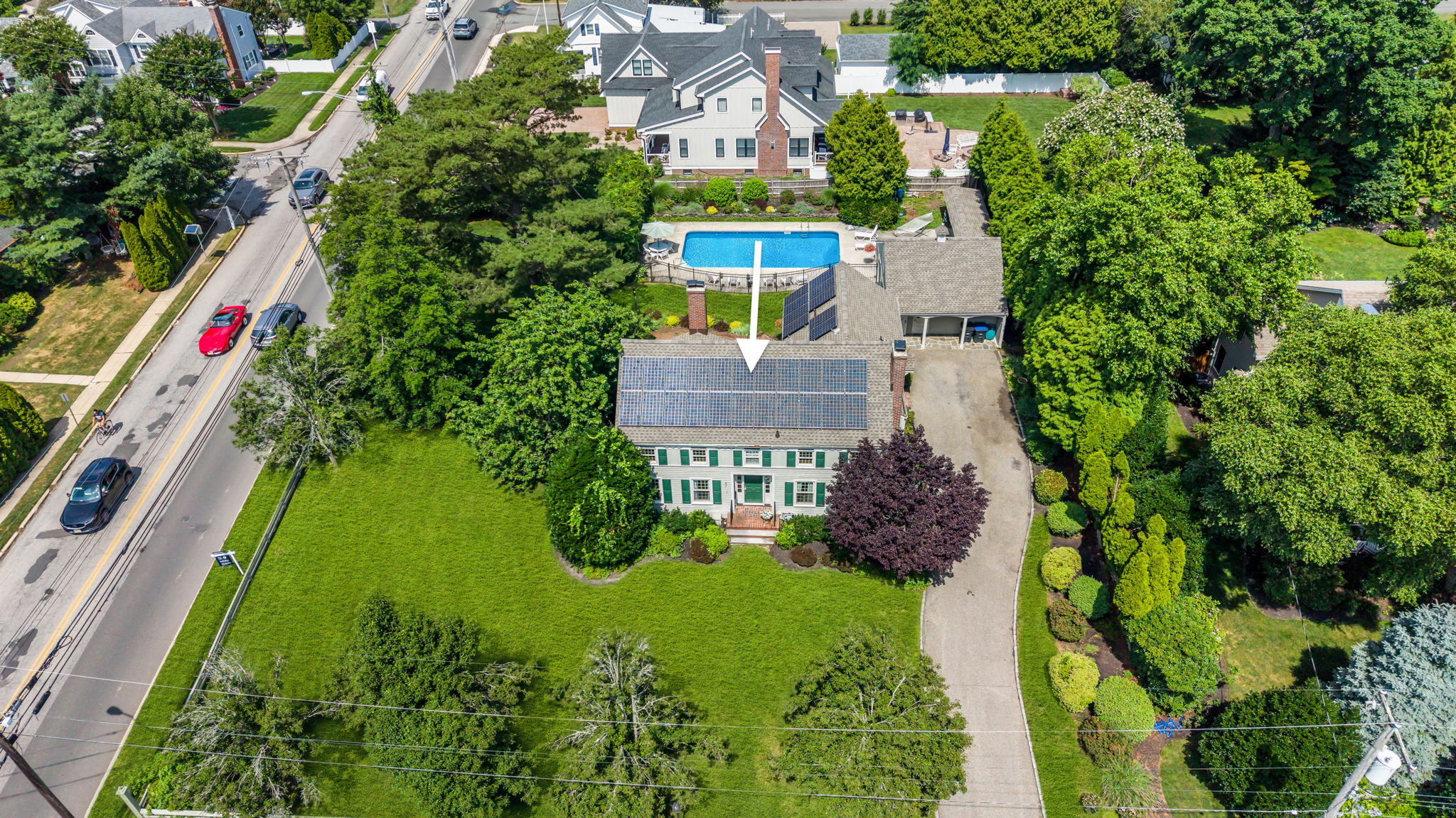  Photo 87