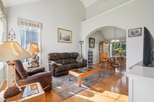 NE Mason St-S0907-009.jpg