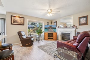 NE Mason St-S0907-012.jpg