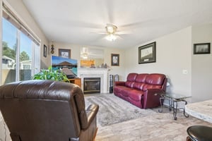 NE Mason St-S0907-014.jpg
