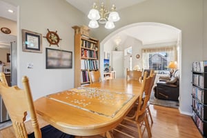 NE Mason St-S0907-018.jpg