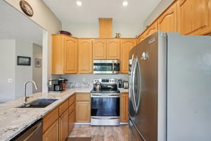 NE Mason St-S0907-026.jpg
