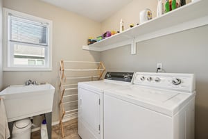 NE Mason St-S0907-028.jpg