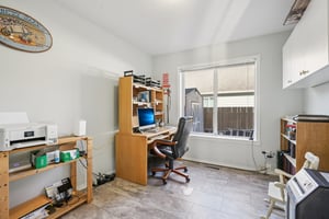 NE Mason St-S0907-029.jpg