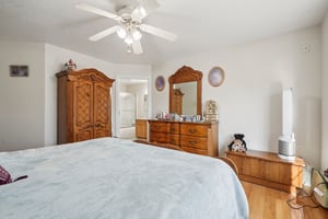NE Mason St-S0907-034.jpg