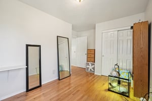 NE Mason St-S0907-042.jpg