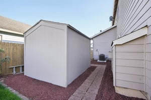NE Mason St-S0907-046.jpg