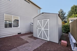NE Mason St-S0907-047.jpg