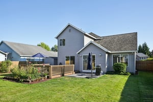 NE Mason St-S0907-053.jpg