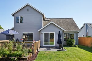 NE Mason St-S0907-054.jpg