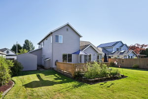 NE Mason St-S0907-056.jpg