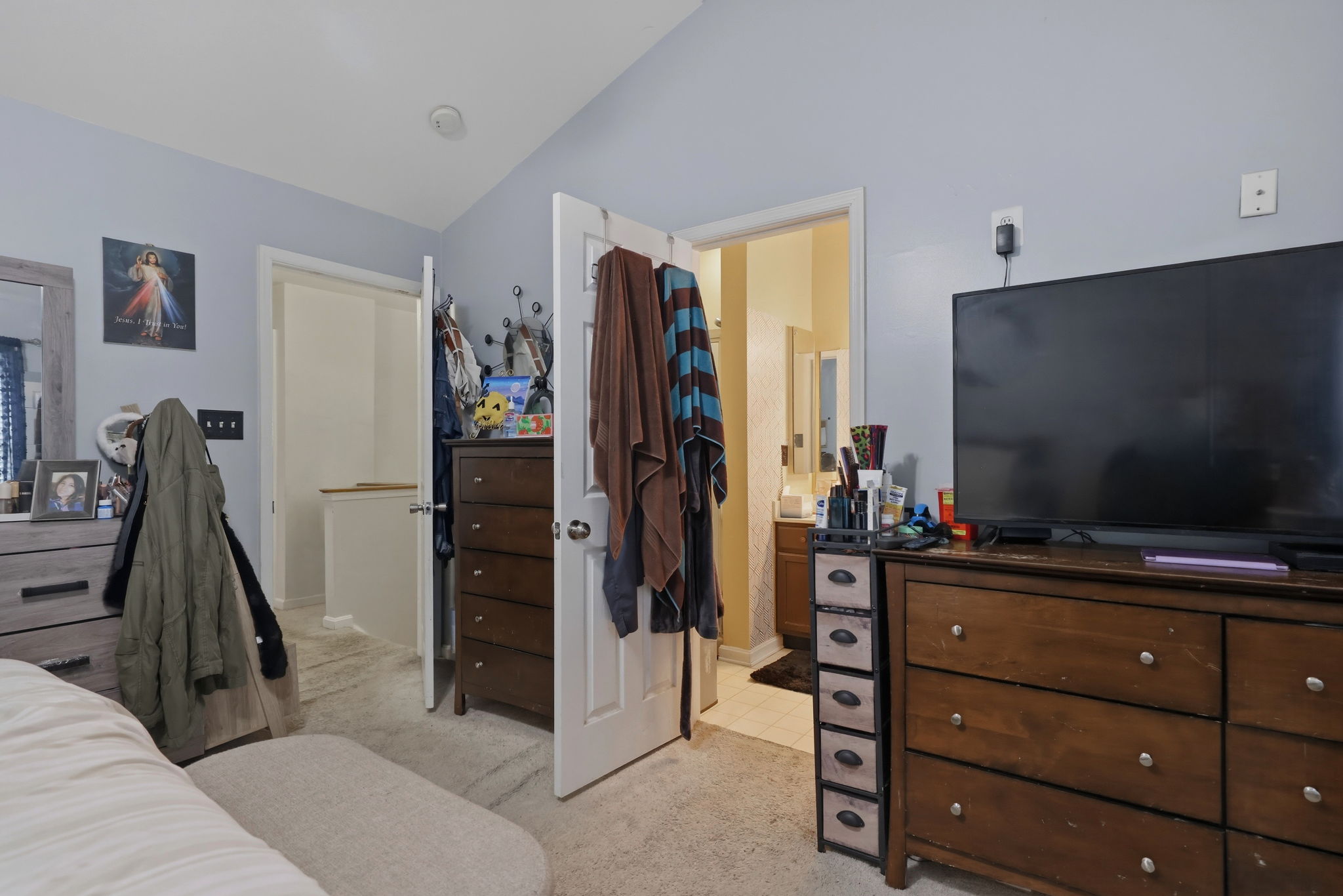  Photo 47