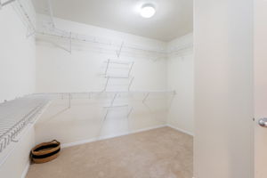  Photo 37
