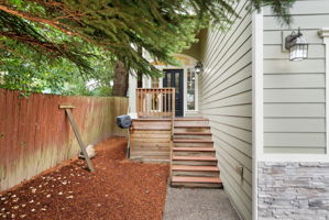  Photo 49
