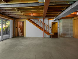  Photo 100