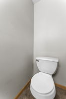  Photo 36