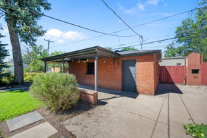 Photo 41